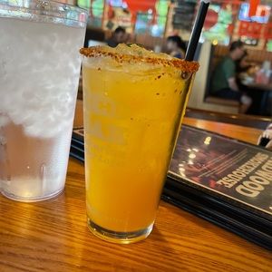 Meet your Posher, Christy